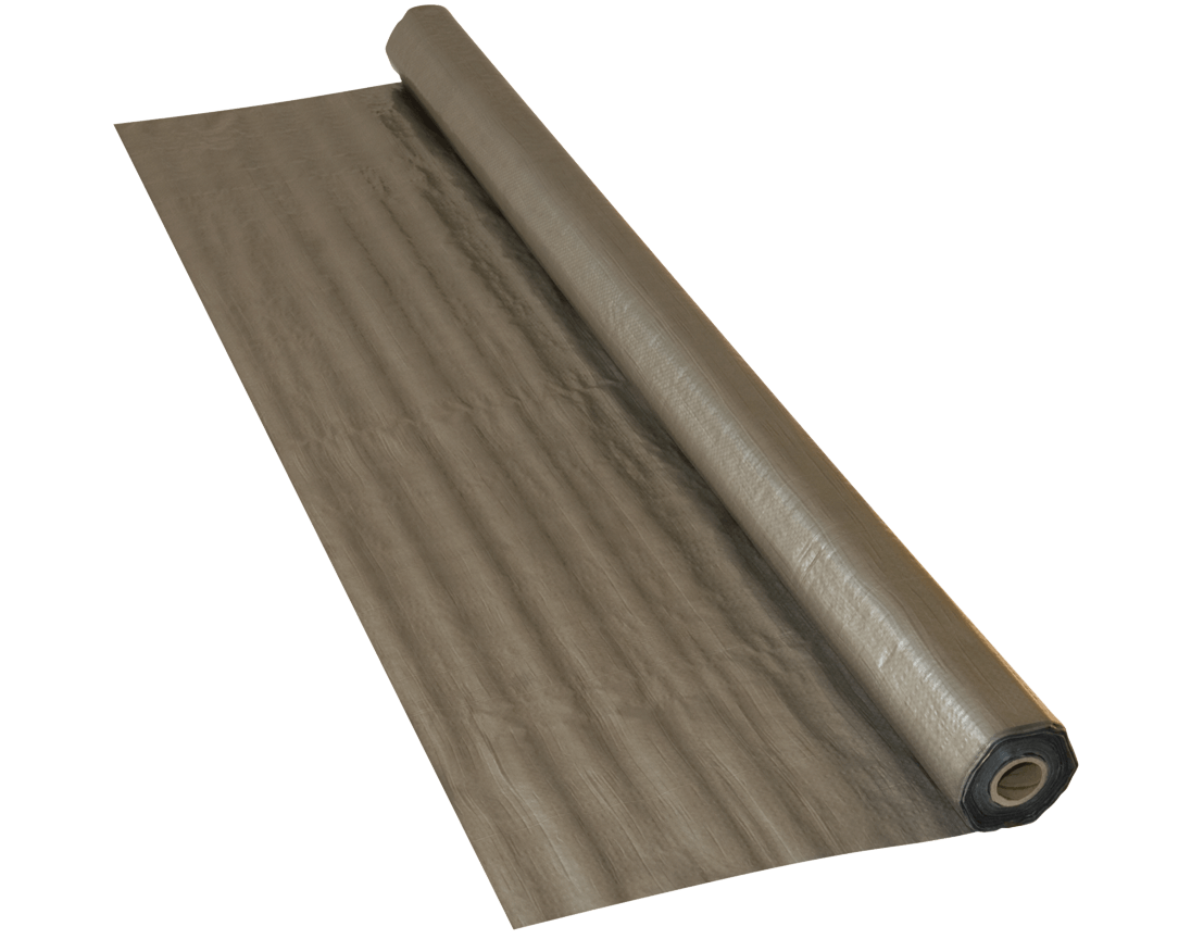 ISOFLEX SOFT